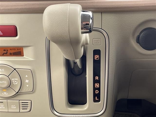 Suzuki LAPIN 2023 7567163-10