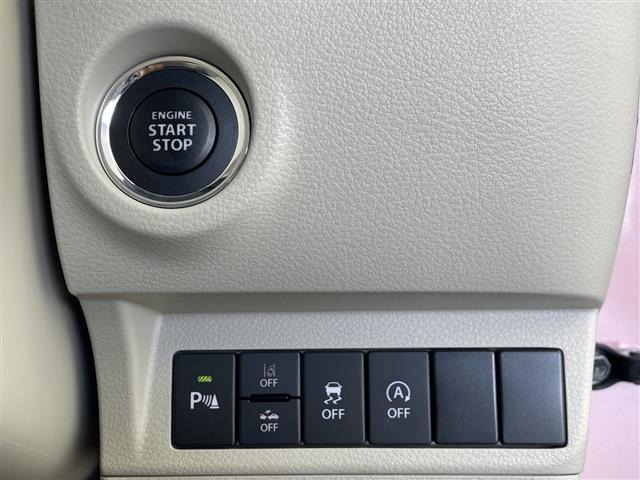 Suzuki LAPIN 2023 7567163-11