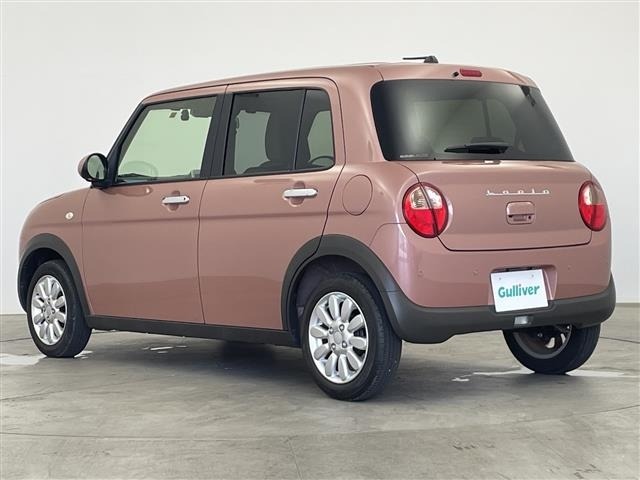 Suzuki LAPIN 2023 7567163-13