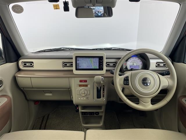 Suzuki LAPIN 2023 7567163-14