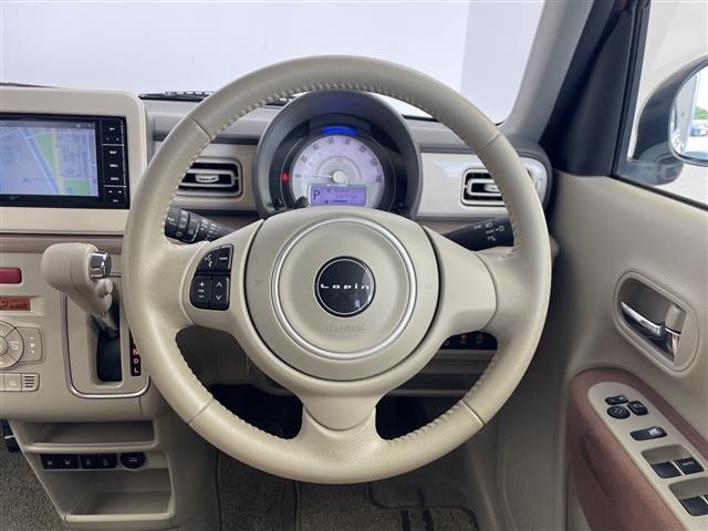 Suzuki LAPIN 2023 7567163-17