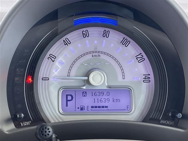 Suzuki LAPIN 2023 7567163-18