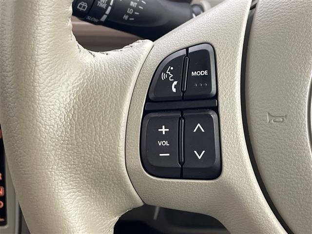 Suzuki LAPIN 2023 7567163-19