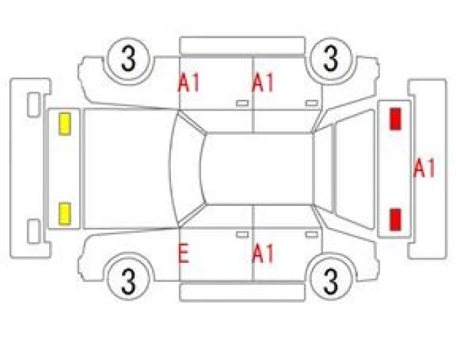 Suzuki LAPIN 2023 7567163-23