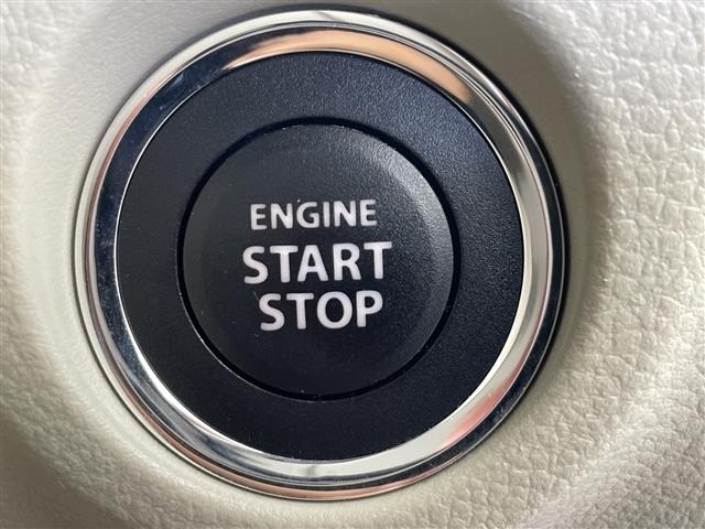 Suzuki LAPIN 2023 7567163-4