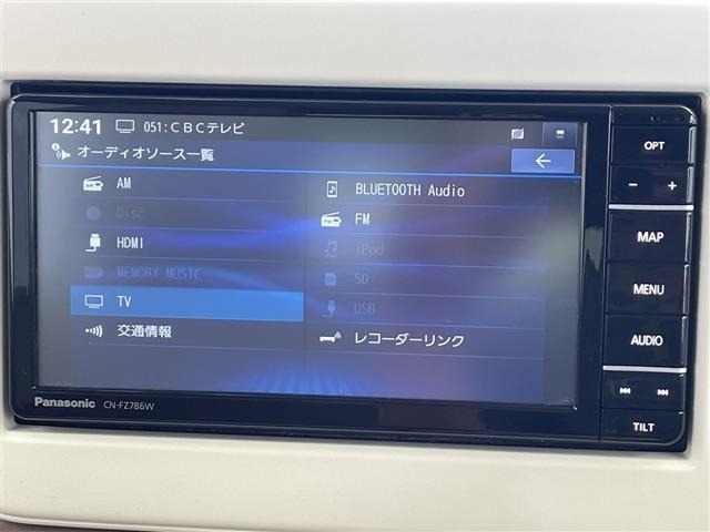 Suzuki LAPIN 2023 7567163-5