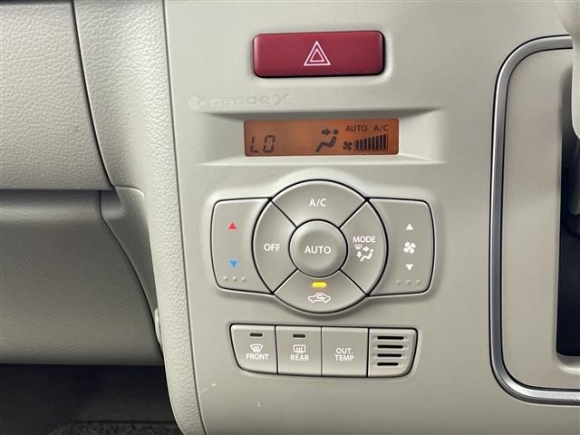 Suzuki LAPIN 2023 7567163-9