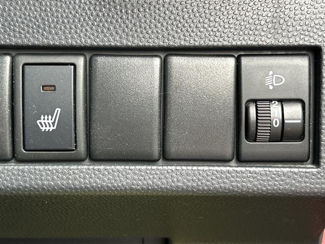 Suzuki LAPIN 2011 7567164-1
