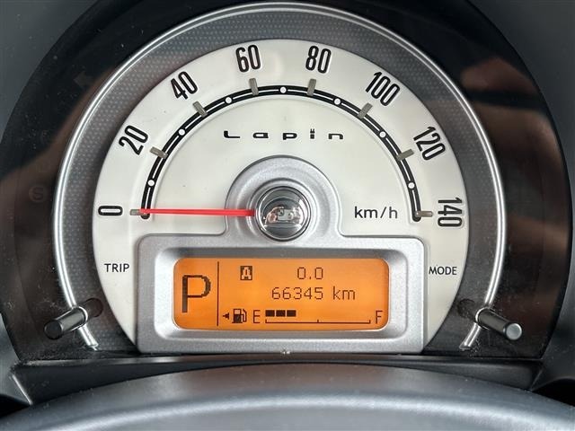 Suzuki LAPIN 2011 7567164-11