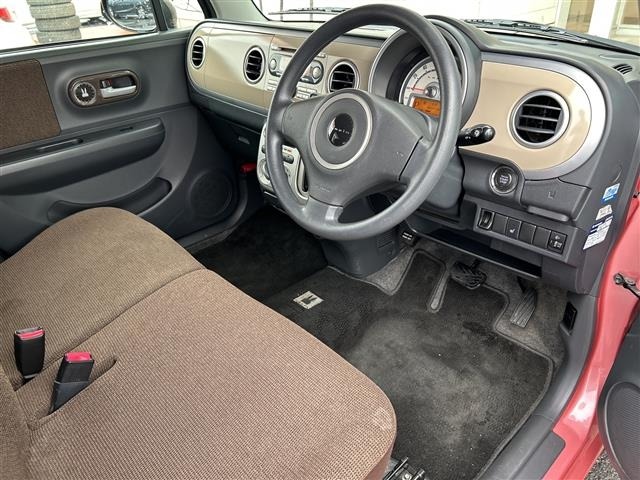 Suzuki LAPIN 2011 7567164-12