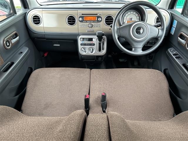 Suzuki LAPIN 2011 7567164-15