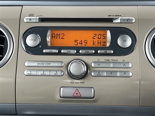 Suzuki LAPIN 2011 7567164-17