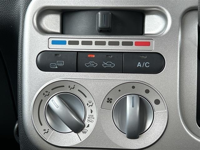 Suzuki LAPIN 2011 7567164-18