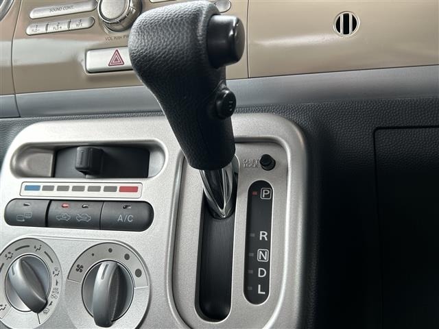 Suzuki LAPIN 2011 7567164-19