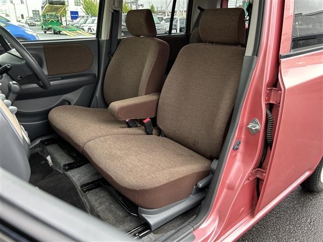 Suzuki LAPIN 2011 7567164-2