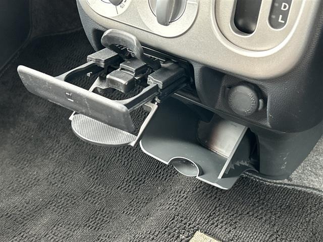 Suzuki LAPIN 2011 7567164-21