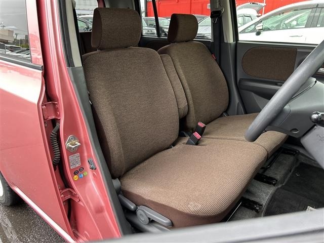 Suzuki LAPIN 2011 7567164-22