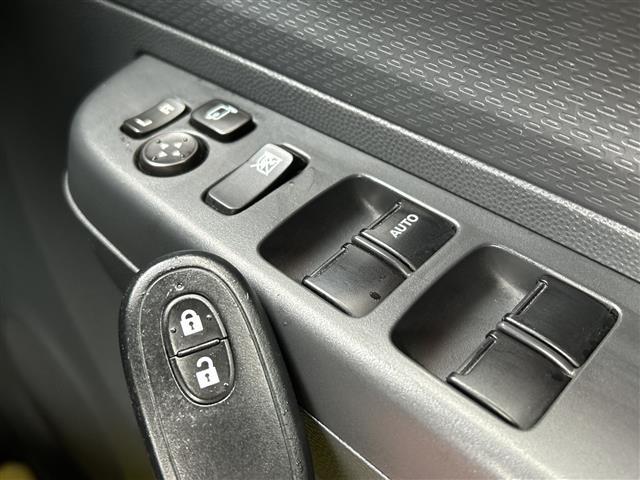 Suzuki LAPIN 2011 7567164-3