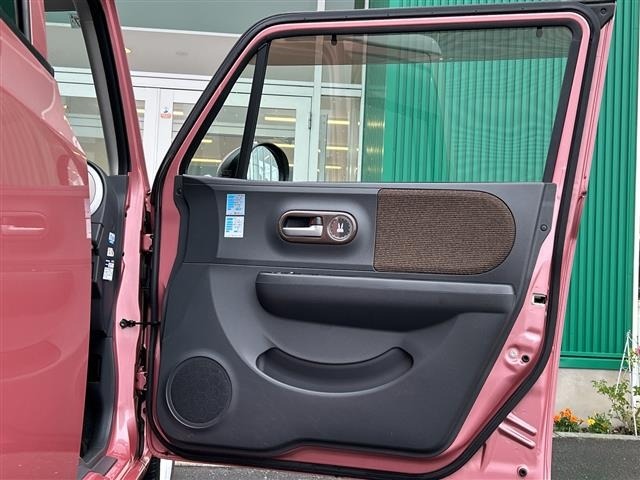 Suzuki LAPIN 2011 7567164-4