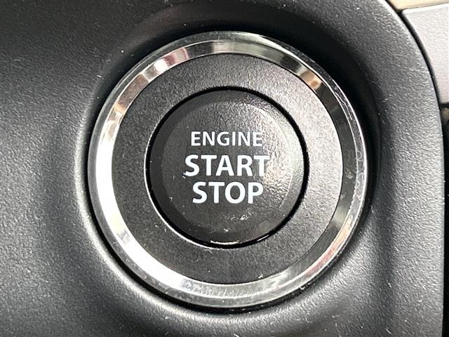 Suzuki LAPIN 2011 7567164-5