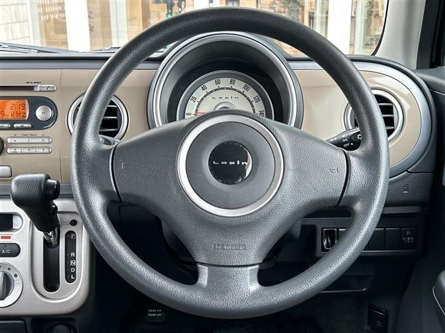 Suzuki LAPIN 2011 7567164-7