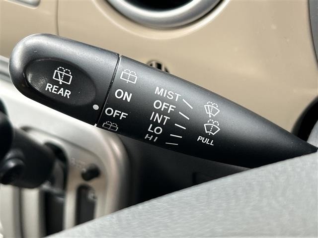 Suzuki LAPIN 2011 7567164-8