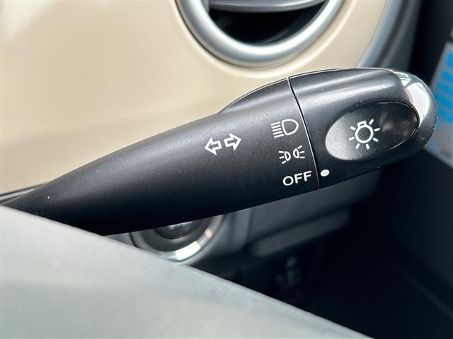 Suzuki LAPIN 2011 7567164-9