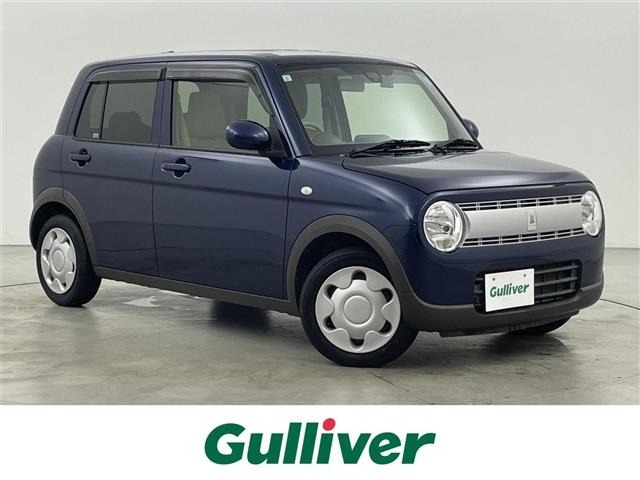 Suzuki LAPIN 2019 7567166-0