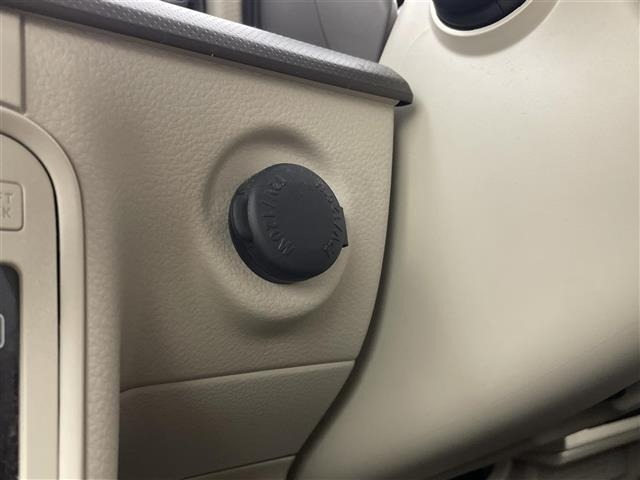 Suzuki LAPIN 2019 7567166-1