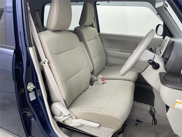 Suzuki LAPIN 2019 7567166-10