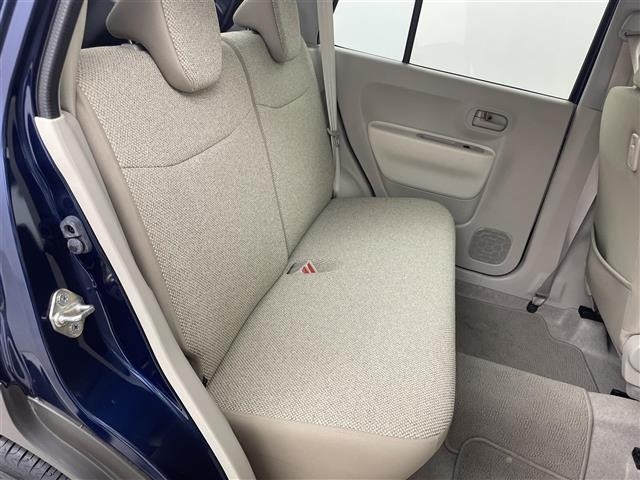 Suzuki LAPIN 2019 7567166-11