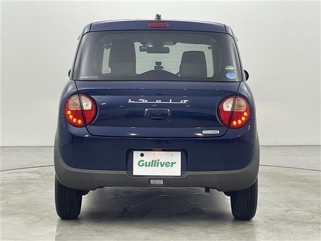 Suzuki LAPIN 2019 7567166-13