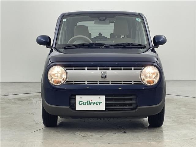 Suzuki LAPIN 2019 7567166-14
