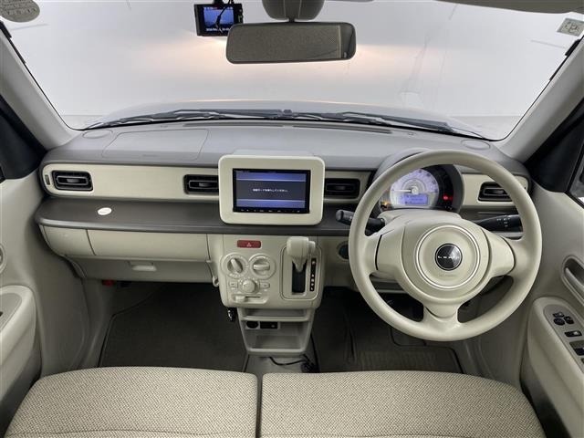 Suzuki LAPIN 2019 7567166-15