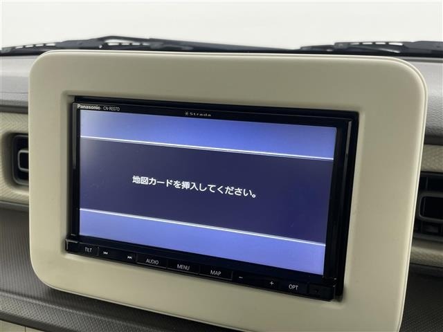 Suzuki LAPIN 2019 7567166-16