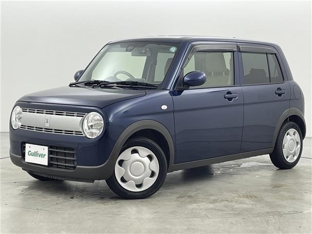 Suzuki LAPIN 2019 7567166-2