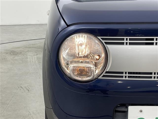 Suzuki LAPIN 2019 7567166-20