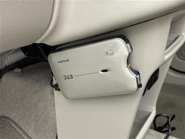Suzuki LAPIN 2019 7567166-21