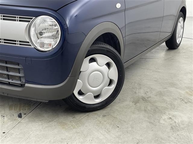 Suzuki LAPIN 2019 7567166-22