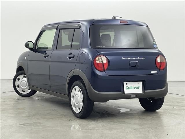 Suzuki LAPIN 2019 7567166-4