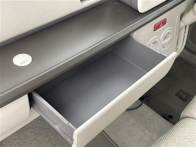 Suzuki LAPIN 2019 7567166-5
