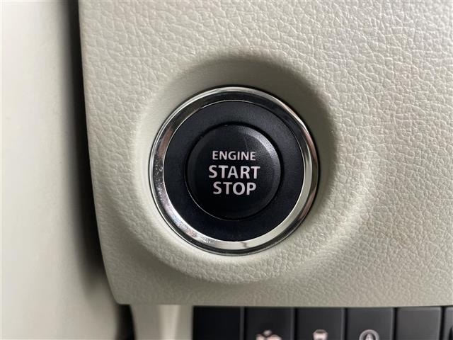Suzuki LAPIN 2019 7567166-6
