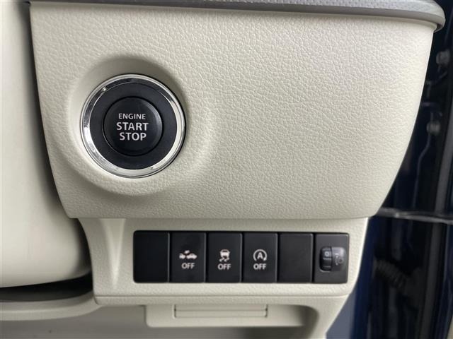 Suzuki LAPIN 2019 7567166-7