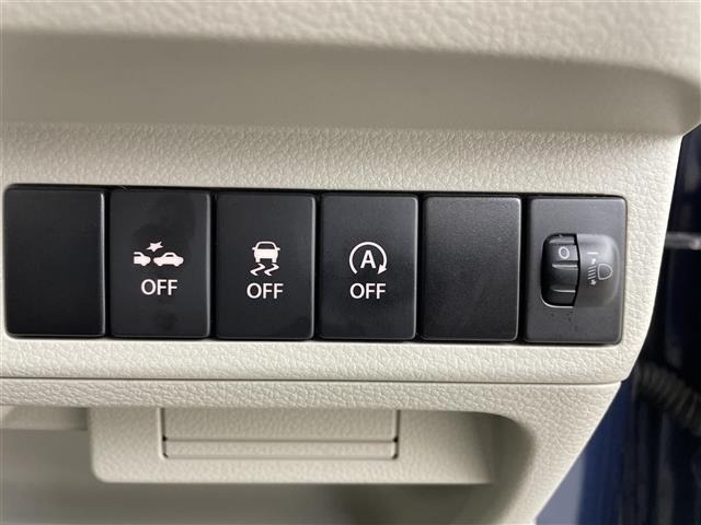 Suzuki LAPIN 2019 7567166-8