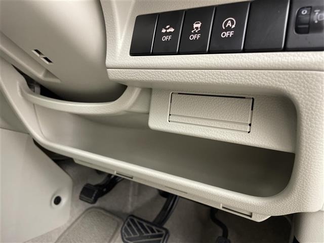 Suzuki LAPIN 2019 7567166-9
