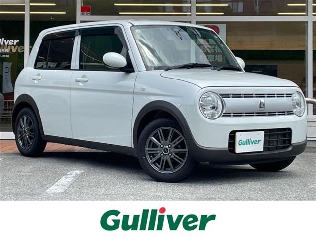 Suzuki LAPIN 2023 7567169-0