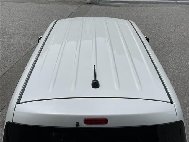 Suzuki LAPIN 2023 7567169-1