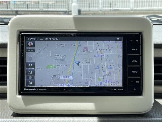 Suzuki LAPIN 2023 7567169-10