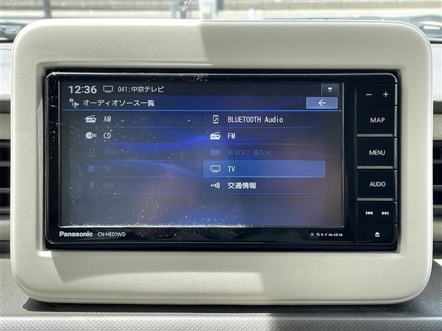 Suzuki LAPIN 2023 7567169-11