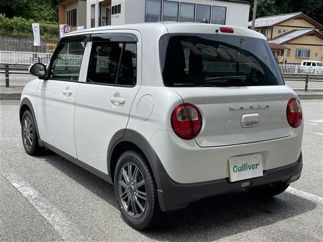 Suzuki LAPIN 2023 7567169-13
